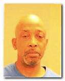 Offender David Lewis Johnson