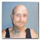 Offender David Norman Crothers