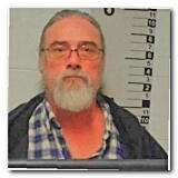 Offender Dennis Michael Proctor