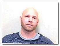 Offender Dennis V Hahn