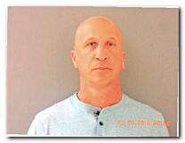 Offender Dominic John Tauzier