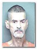 Offender Ennis Edward Wilson III