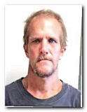 Offender Eric G Davis