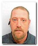 Offender Eric J Horan