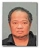 Offender Florentino Aquino Devera Jr