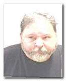 Offender Floyd Andrew Mabrey