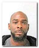 Offender Floyd Bonner