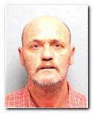 Offender Floyd Dwaine Branch