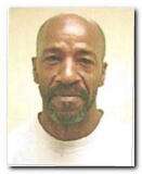 Offender Floyd L Johnson