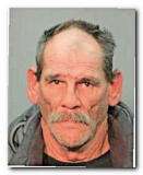 Offender Forrest Patrick Welch