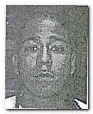 Offender Francisco Nicholas Aguilar