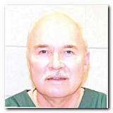 Offender Gary Lee Wayerski