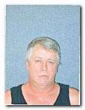 Offender Gerald A Gardner