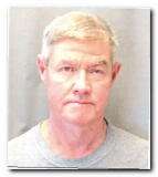 Offender Gerald W Yoho