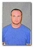 Offender Gerard P Bunnell