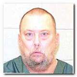 Offender Gregory R Crisman