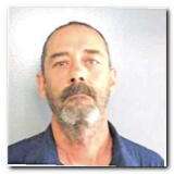 Offender Henry Charles Olmsted Jr