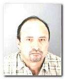 Offender Heraclio Montalvo