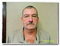 Offender James Allen Newman