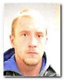 Offender Jason Levi Meyrand