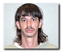 Offender Jeremy Daniel Monistere