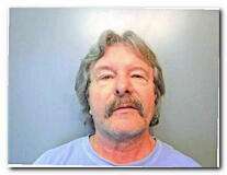 Offender John Michael Damark