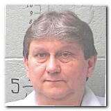 Offender John William Jones