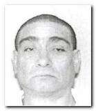 Offender Jose Martinez Parramo