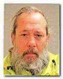 Offender Kenneth Lee Barrett