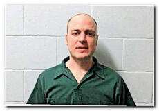 Offender Kevin M Bahr