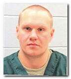 Offender Korey D Greenlee