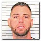 Offender Kristopher Allen Anderson