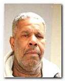 Offender Lawrence Charles Graves