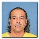 Offender Luis A Rivas