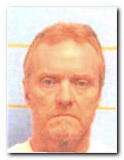 Offender Mark Anthony Murrell