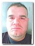 Offender Matthew R Mclaughlin