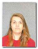 Offender Melissa A Markiewicz