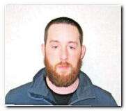Offender Michael Conroy