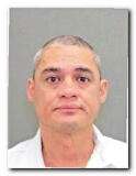 Offender Nolbert Gonzalez Jr