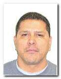 Offender Paul Anthony Acosta