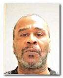 Offender Paul Edward Carter