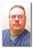 Offender Paul Joshua Parreault