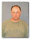 Offender Randall A Jansen