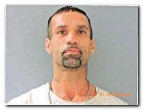 Offender Rene Stephen Murrell