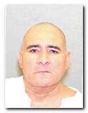 Offender Richard Botello