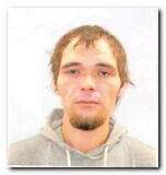 Offender Richard Dean Berry