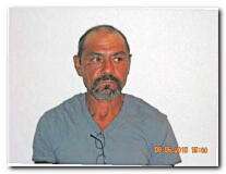 Offender Richard Hernandez Martinez