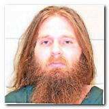 Offender Richard Raymond Rix