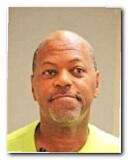 Offender Richard Wayne Rayford