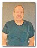 Offender Robert S Teal